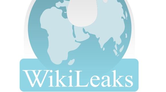 Registrado o domínio do WikiLeaks