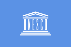 É fundada a Unesco