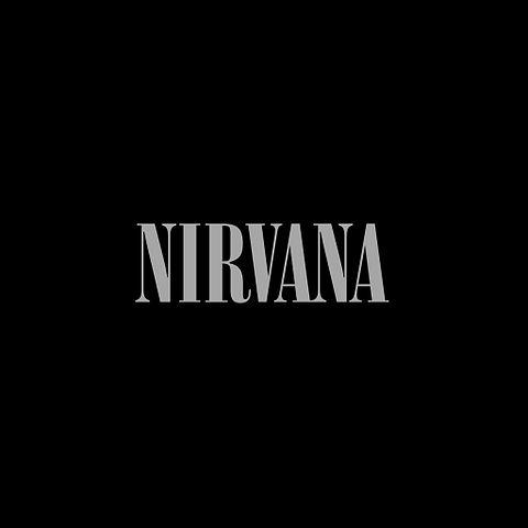 Nirvana lança single que mudou uma época: "Smells Like Teen Spirit"