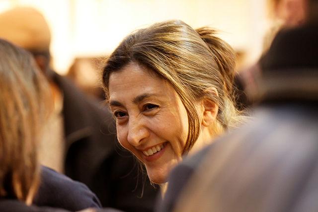 Após quase seis anos, Farc libera política Ingrid Betancourt