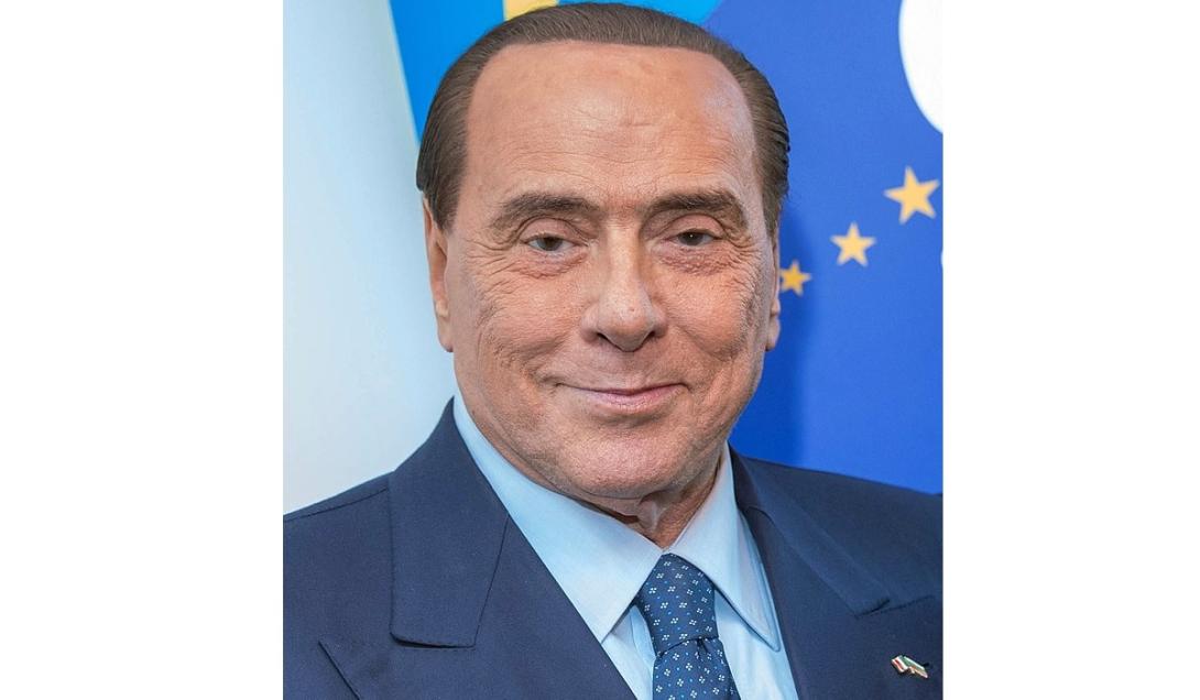 Silvio Berlusconi, ex-primeiro-ministro da Itália, morre aos 86 anos