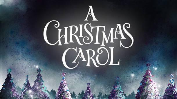 Publicado o clássico A Christmas Carol de Charles Dickens