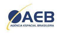 É criada a Agência Espacial Brasileira