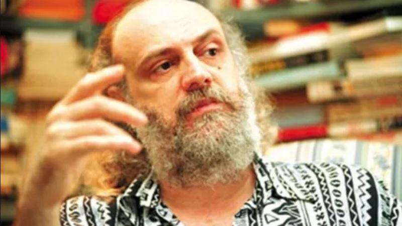 Autor de clássicos da MPB, compositor Aldir Blanc morre aos 73 anos