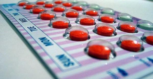 Pílula anticoncepcional chega para revolucionar os hábitos sexuais