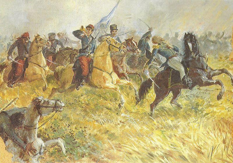 Batalha de Chalchuapa