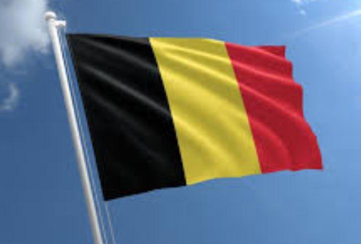 Tratado de Londres reconhece a independência da Bélgica