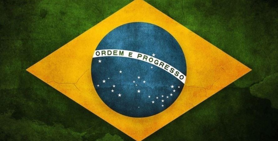 Deodoro da Fonseca proclama a República no Brasil