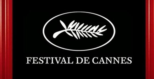 É realizado pela 1ª vez o Festival Internacional de Cannes