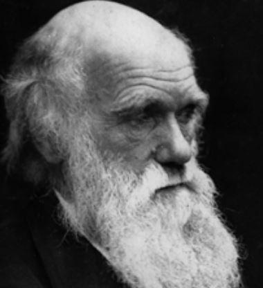 Morre o naturalista Charles Darwin, autor de ?A Origem das espécies?