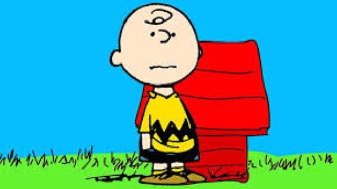 Tirinha Peanuts, do Charlie Brown e Snoopy, deixa de ser publicada