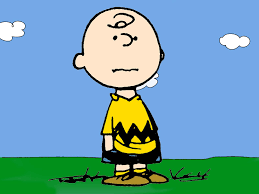 Nasce o músico Chorão, da banda Charlie Brown Jr.