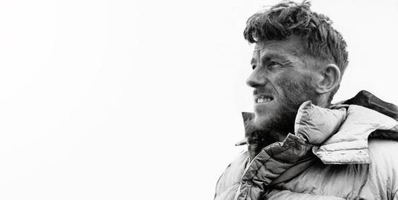 Morre Sir Edmund Hillary, primeiro homem a escalar o Monte Everest