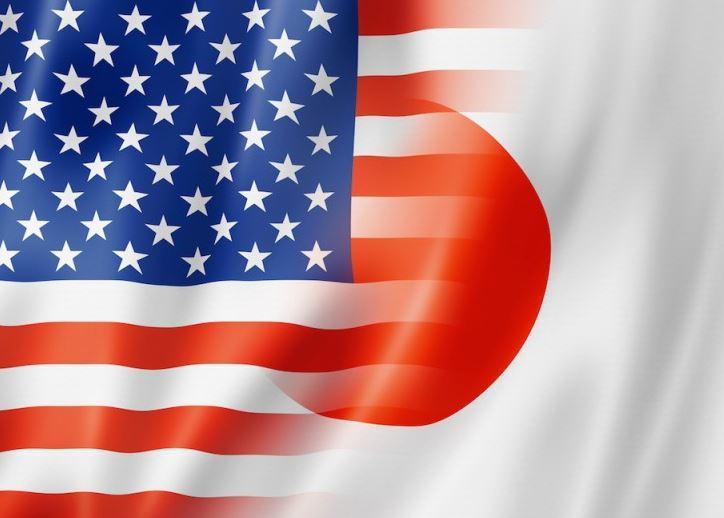 Tratado de Kanagawa reata relações comerciais entre EUA e Japão