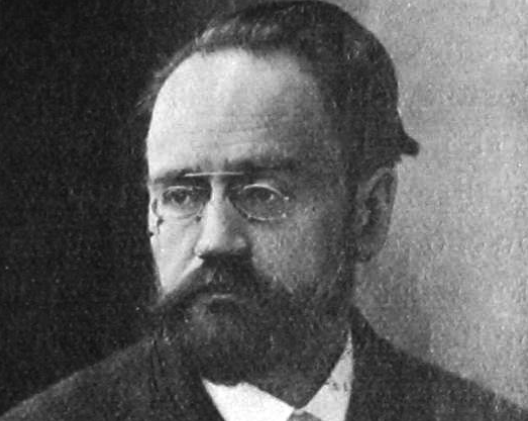 Morre Émile Zola