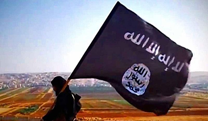 Estado Islâmico proclama califado