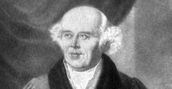 Morre o médico fundador da medicina homeopática