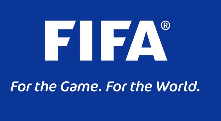 É fundada a Fifa, em Zurique