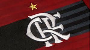 Fundado o Clube de Regatas do Flamengo