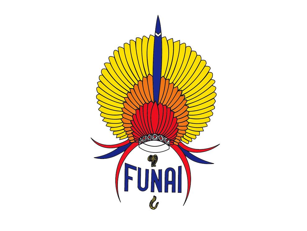É criada a Fundação Nacional do Índio - Funai