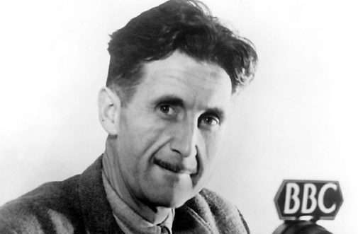 Publicado o livro "A Revolução dos Bichos", de George Orwell