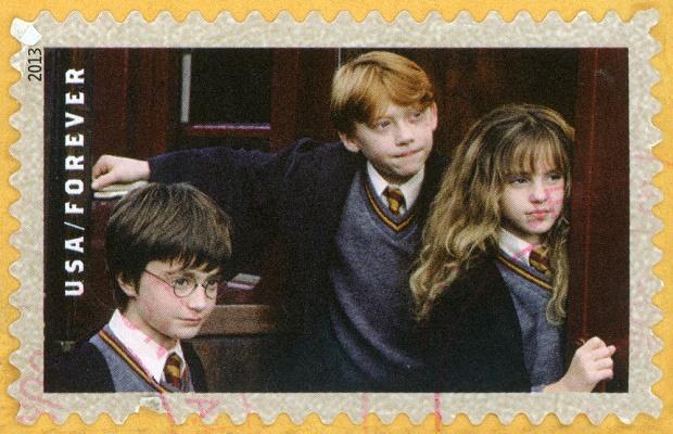 Chega aos cinemas o filme Harry Potter e a Câmara Secreta