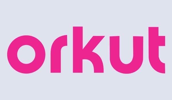 É lançada a rede social Orkut