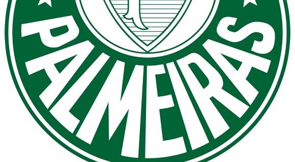 Palmeiras vence o Campeonato Brasileiro após 22 anos de jejum