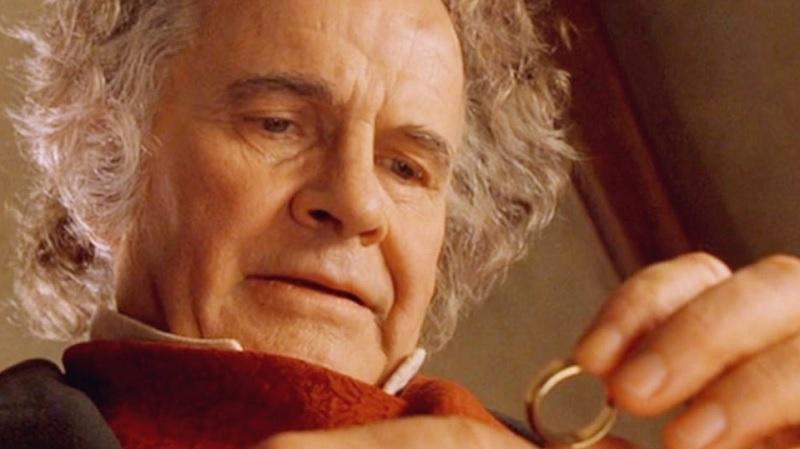 Ian Holm, o Bilbo Bolseiro de O Senhor dos Anéis, morre aos 88 anos