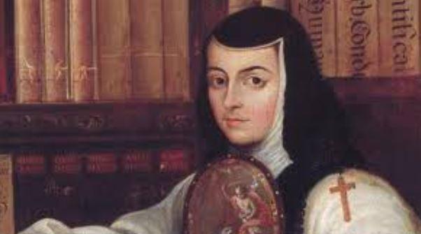 Morre Sóror Juana Inés de la Cruz
