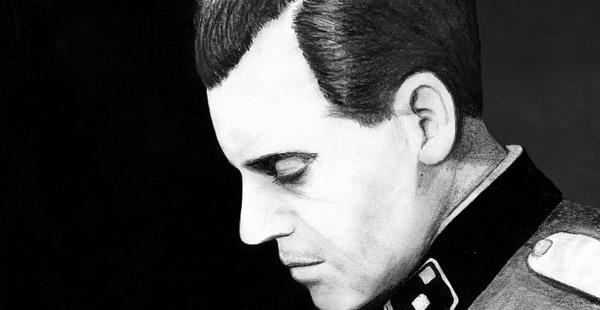 Morre Josef Mengele, conhecido como o “Anjo da Morte”