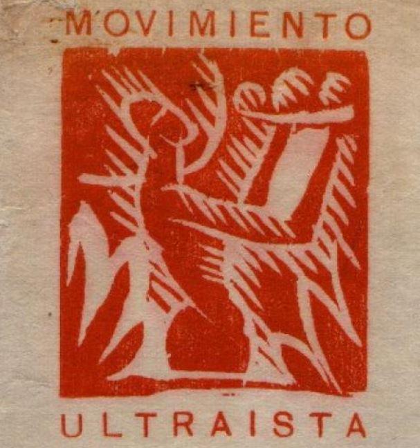 Movimento literário Ultraísmo nasce na Espanha