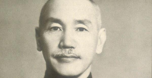Nasce Li Dazhao, introdutor do marxismo na China