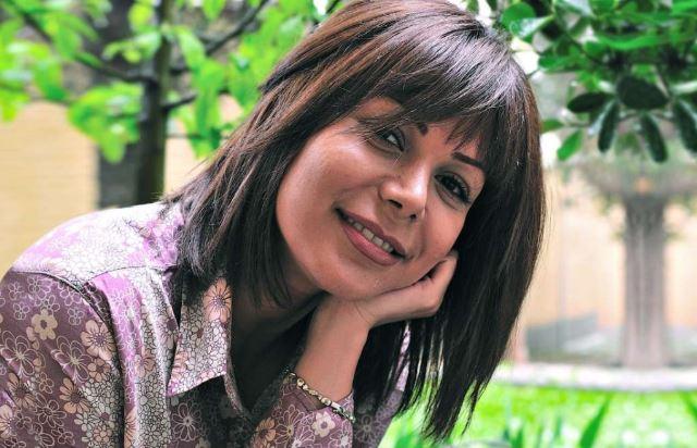 Neda Agha-Soltan: uma das mortes com mais testemunhas da história