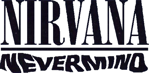Nirvana lança o clássico álbum Nevermind