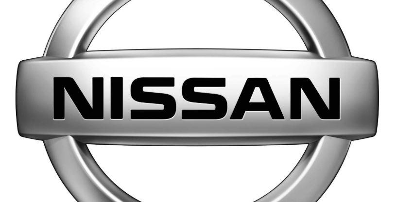 Fundada a Nissan Motor Company
