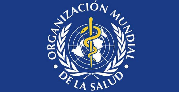 Fundada a Organização Mundial da Saúde