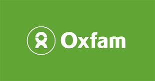 Morre Joseph Sydney Mitty, fundador das lojas beneficentes Oxfam