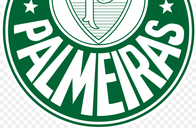 Palmeiras é fundado