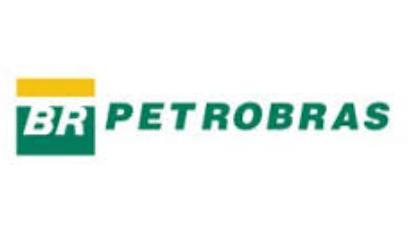 É criada a Petrobras