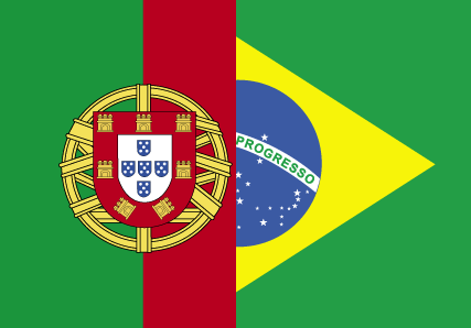 Assinatura do Tratado de Haia oficializa devolução de território brasileiro a Portugal