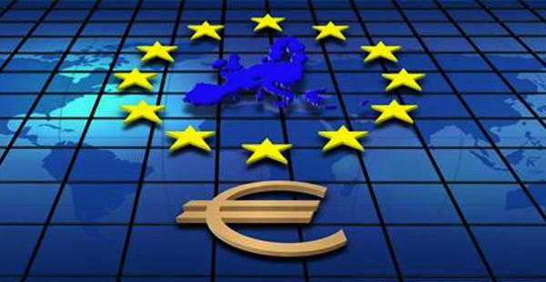 Comissão Europeia funda Mercado Único Europeu