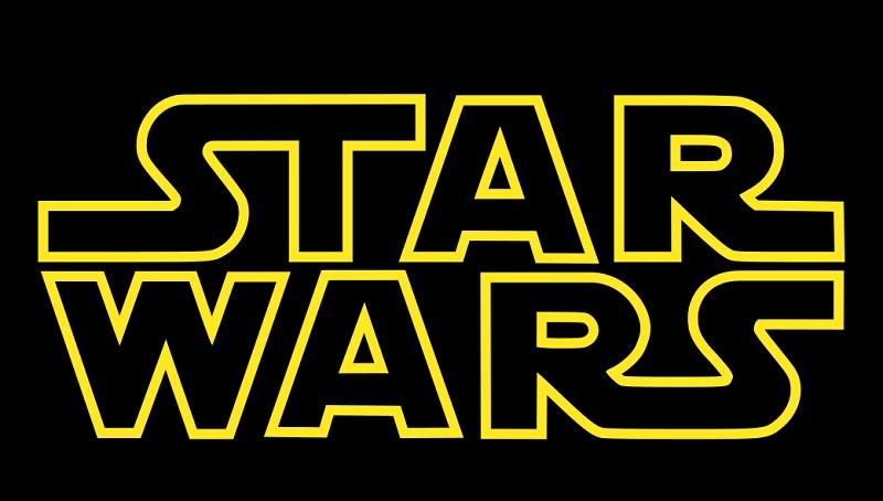 Estreia de Star Wars nos EUA atinge sucesso "intergaláctico"
