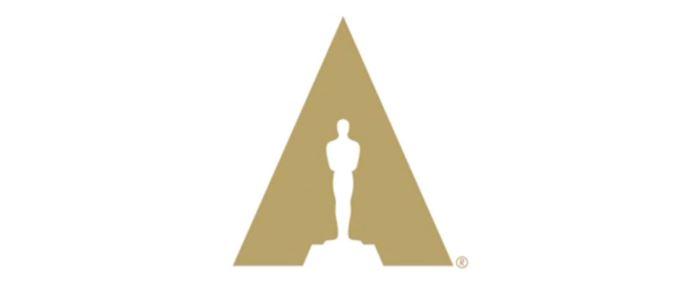 É fundada a Academia das Artes e Ciências Cinematográficas de Hollywood