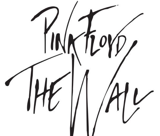 Lançado o álbum "The Wall" do Pink Floyd