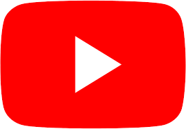 YouTube é lançado oficialmente